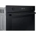 Samsung      NV7B4125ZAK/WT +    NZ64H37070K/WT