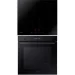 Samsung      NV7B4125ZAK/WT +    NZ64H37070K/WT