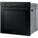 Samsung      NV7B4125ZAK/WT +    NZ64H37070K/WT