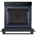 Samsung      NV7B4125ZAK/WT +    NZ64H37070K/WT