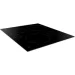 Samsung      NV7B4125ZAK/WT +    NZ64H37070K/WT