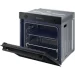 Samsung      NV7B4125ZAK/WT +    NZ64H37070K/WT
