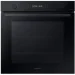 Samsung      NV7B4125ZAK/WT +    NZ64H37070K/WT