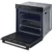 Samsung      NV7B4125ZAK/WT +    NZ64H37070K/WT
