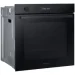 Samsung      NV7B4125ZAK/WT +    NZ64H37070K/WT