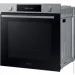   Samsung NV7B4125ZAS/WT