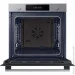   Samsung NV7B4125ZAS/WT