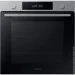   Samsung NV7B4125ZAS/WT