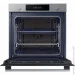   Samsung NV7B4125ZAS/WT