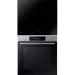 Комплект встройки Samsung Комплект встраиваемой техники духовой шкаф NV7B4125ZAS/WT +  варочная индукционная поверхность NZ64H37070K/WT Комплект встройки Samsung Комплект встраиваемой техники духовой шкаф NV7B4125ZAS/WT +  варочная индукционная поверхность NZ64H37070K/WT