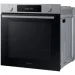 Комплект встройки Samsung Комплект встраиваемой техники духовой шкаф NV7B4125ZAS/WT +  варочная индукционная поверхность NZ64H37070K/WT Комплект встройки Samsung Комплект встраиваемой техники духовой шкаф NV7B4125ZAS/WT +  варочная индукционная поверхность NZ64H37070K/WT