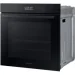   Samsung      NV7B4245VAK/WT +     NZ64R3747BK/WT