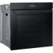   Samsung      NV7B4245VAK/WT +     NZ64R3747BK/WT