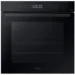   Samsung      NV7B4245VAK/WT +     NZ64R3747BK/WT