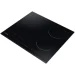   Samsung      NV7B4245VAK/WT +     NZ64R3747BK/WT