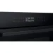   Samsung      NV7B4245VAK/WT +     NZ64R3747BK/WT
