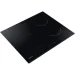   Samsung      NV7B4245VAK/WT +     NZ64R3747BK/WT