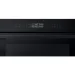   Samsung      NV7B4245VAK/WT +     NZ64R3747BK/WT