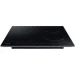   Samsung      NV7B4245VAK/WT +     NZ64R3747BK/WT