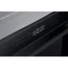   Samsung      NV7B4245VAK/WT +     NZ64R3747BK/WT