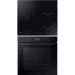   Samsung      NV7B4245VAK/WT +     NZ64R3747BK/WT