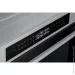  Samsung NV7B4245VAS
