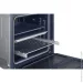   Samsung NV7B4345VAK/WT