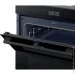   Samsung NV7B4345VAK/WT