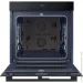   Samsung NV7B4345VAK/WT