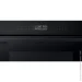   Samsung NV7B4345VAK/WT