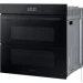   Samsung NV7B4345VAK/WT
