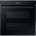   Samsung NV7B4345VAK/WT