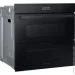   Samsung NV7B4345VAK/WT