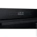   Samsung NV7B4345VAK/WT