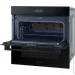   Samsung NV7B4345VAK/WT