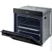   Samsung NV7B4345VAK/WT