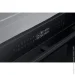   Samsung NV7B4345VAK/WT