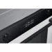   Samsung NV7B4420ZAW/WT