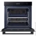   Samsung NV7B4420ZAW/WT