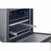  Samsung NV7B4420ZAW/WT