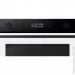   Samsung NV7B4420ZAW/WT