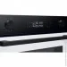   Samsung NV7B4420ZAW/WT