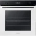   Samsung NV7B4420ZAW/WT