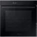   Samsung NV7B5645TAK/WT