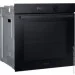   Samsung NV7B5645TAK/WT