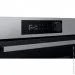   Samsung NV7B5745TAS/WT