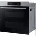   Samsung NV7B5745TAS/WT