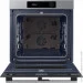   Samsung NV7B5745TAS/WT