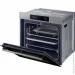   Samsung NV7B5745TAS/WT