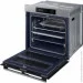   Samsung NV7B5745TAS/WT
